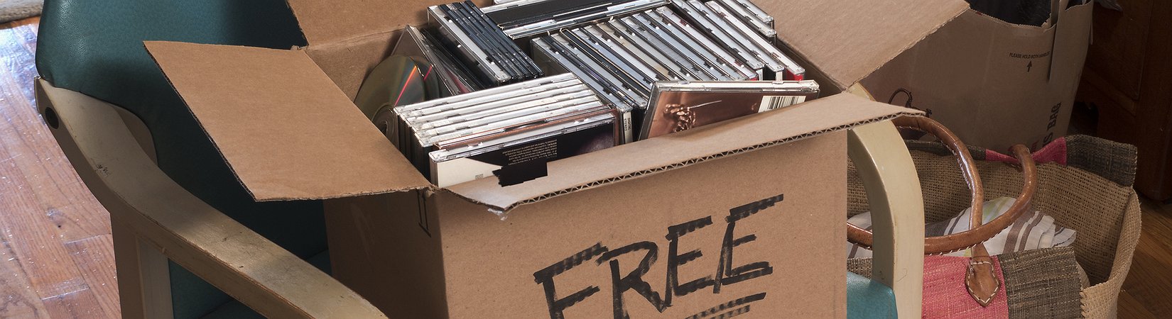 IPO  ليس في رواج