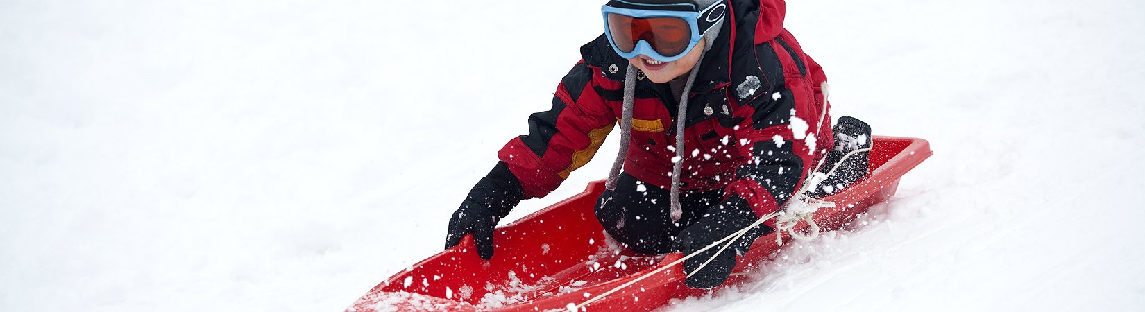 Revisión del mercado de las criptomonedas: noticias más importantes del 09/01/2018