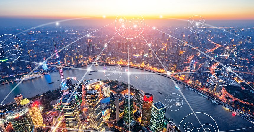 CLS & IBM Test Blockchain App-Store For Banks