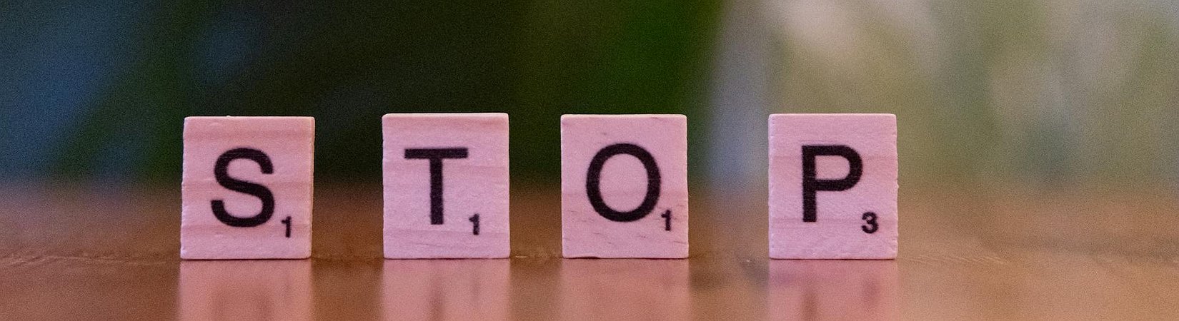 SEC Halts Conversion of Grayscale's Crypto Fund into ETF