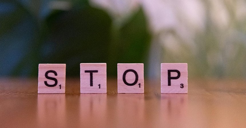 SEC Halts Conversion of Grayscale's Crypto Fund into ETF