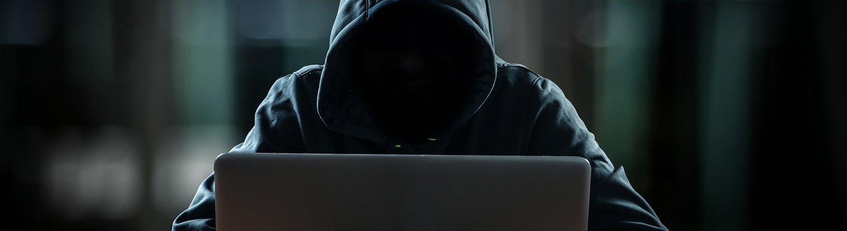 Microsoft identifica un minero que ha infectado 80.000 ordenadores