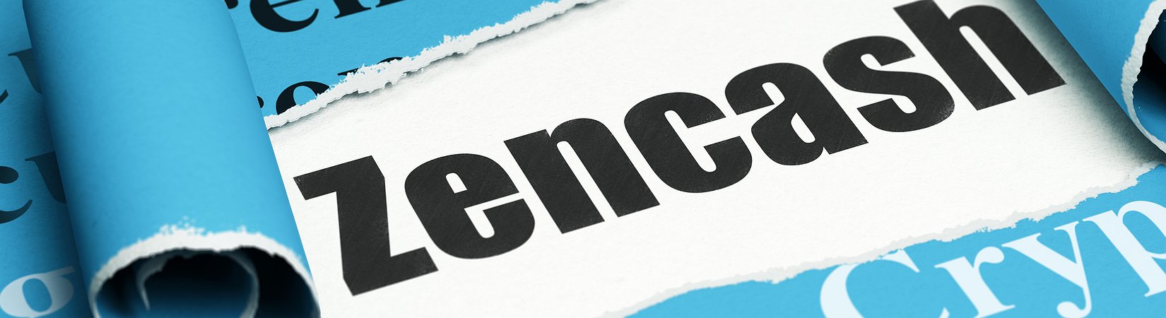 Binance empieza hoy a ofrecer ZenCash