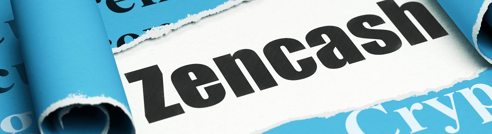 Binance will Trade ZenCash Starting Today