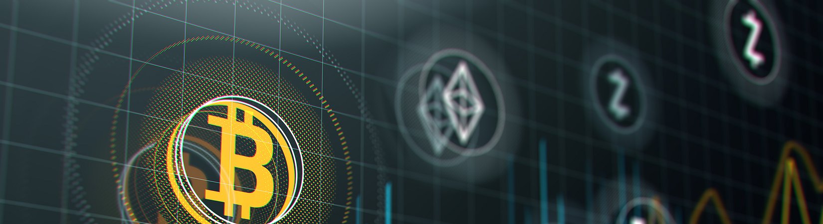 Bittrex e invest.com planean lanzar una plataforma de criptomonedas para el mercado europeo