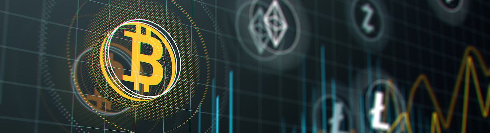 Bittrex e Invest.com planeiam plataforma de criptomoedas para o mercado europeu