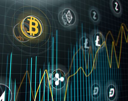 Bittrex e Invest.com planeiam plataforma de criptomoedas para o mercado europeu