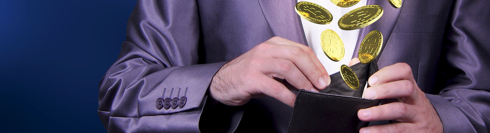 How to Buy Bitcoin: A Beginner’s Guide