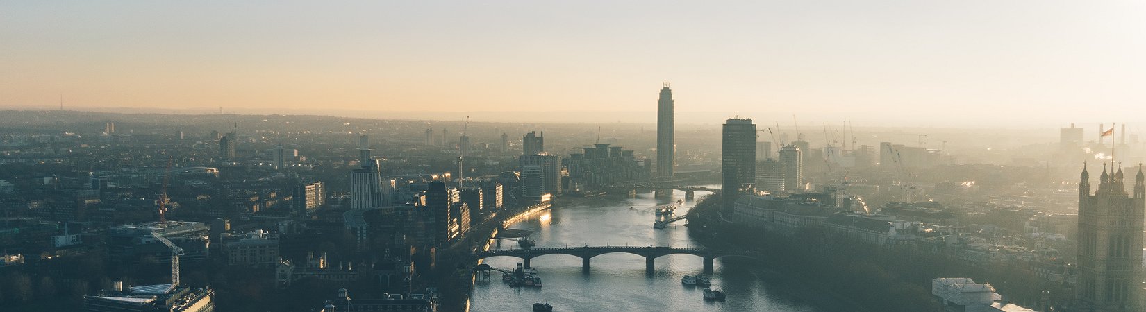 CEX.IO Estimates 13% of UK Respondents Hold Cryptos