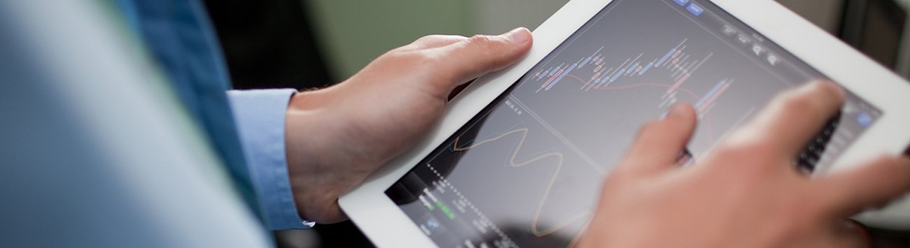 Starting Your Forex Journey: Useful Trading Tools and Tips to Avoid Rookie Mistakes