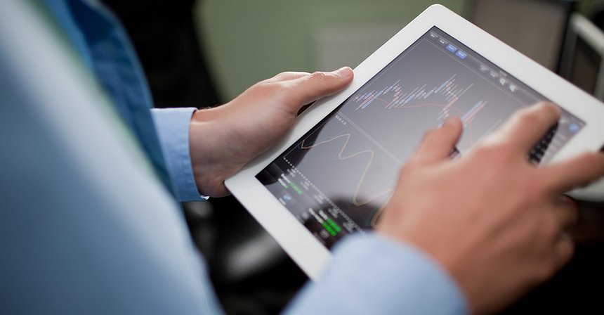 Starting Your Forex Journey: Useful Trading Tools and Tips to Avoid Rookie Mistakes