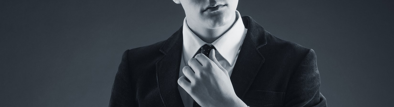 ستة أشياء في سيرتكم الذاتية