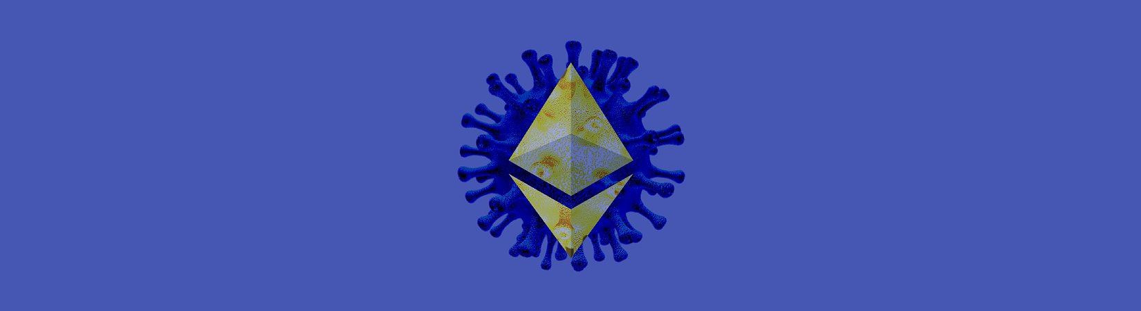 Ethereum Ex-Core Developer Afri Schoeden Tests Positive for Coronavirus