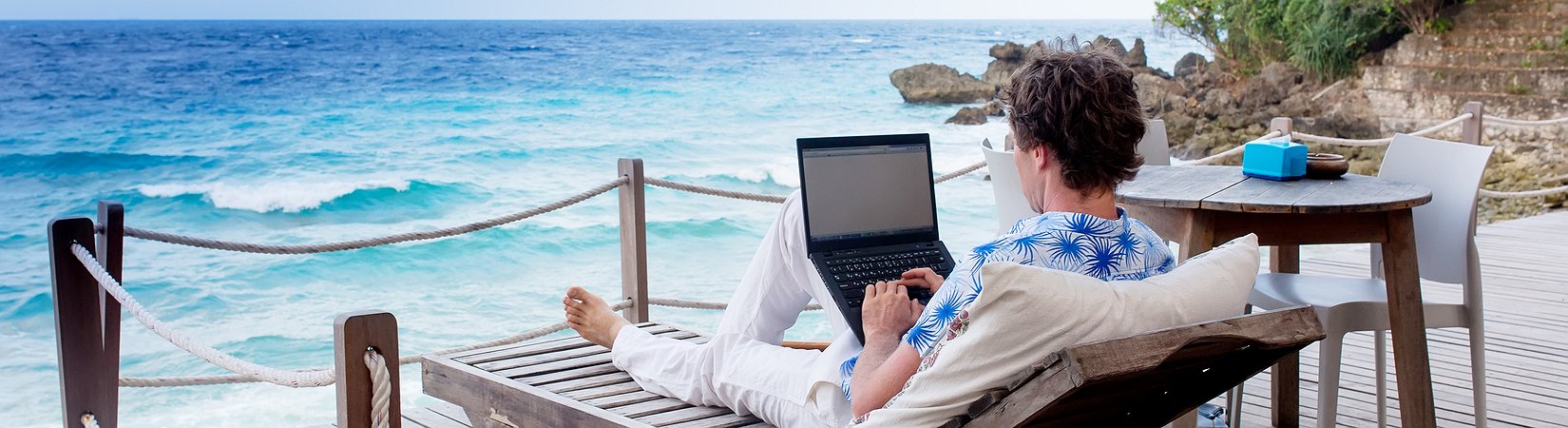 Cómo convertir 600 $ en 100.000 $