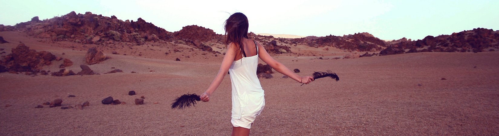 15 coisas que não deve permitir