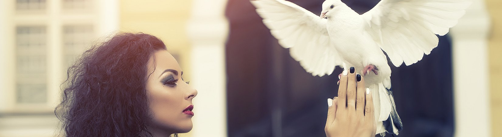 Portugal é o terceiro país mais pacífico do mundo