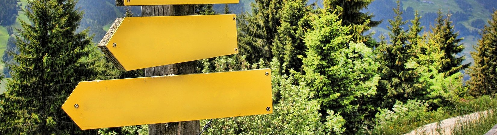 Los propietarios de Uniswap.com están rerigiriendo a los usuarios al intercambio Sushiswap