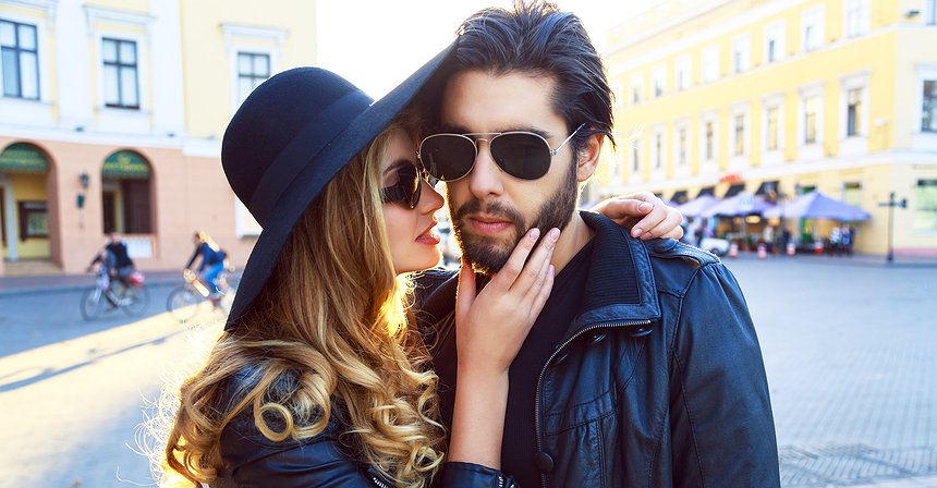 النظارات الشمسية الأكثر أناقة لهذا الصيف