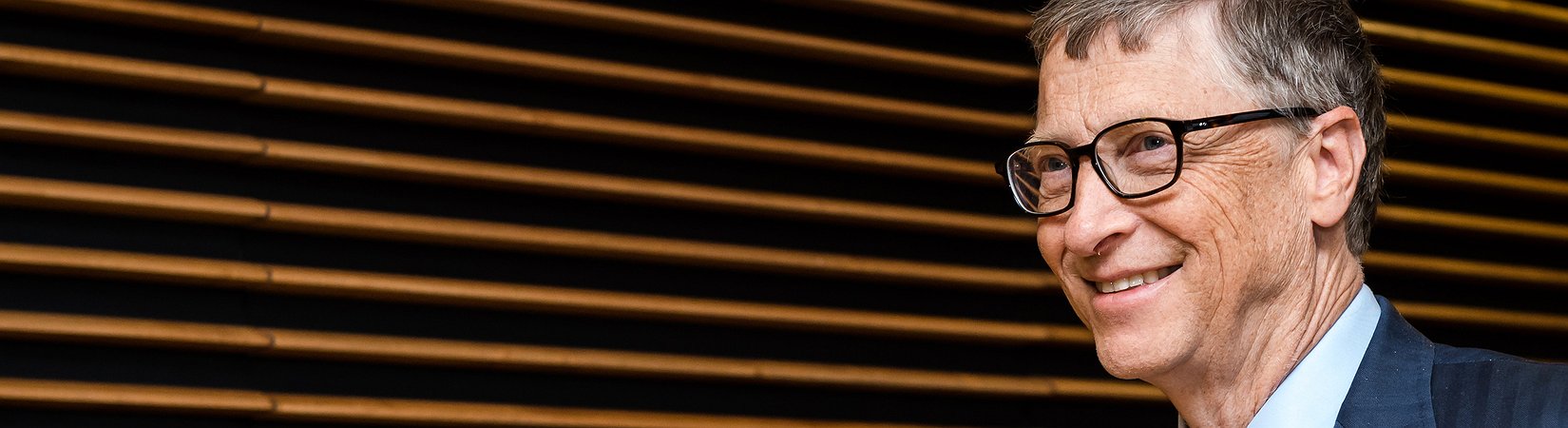 Las 10 personas más generosas del mundo