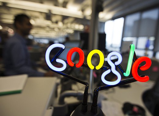 Las búsquedas del término ethereum en Google alcanzan su nivel más alto desde febrero de 2018