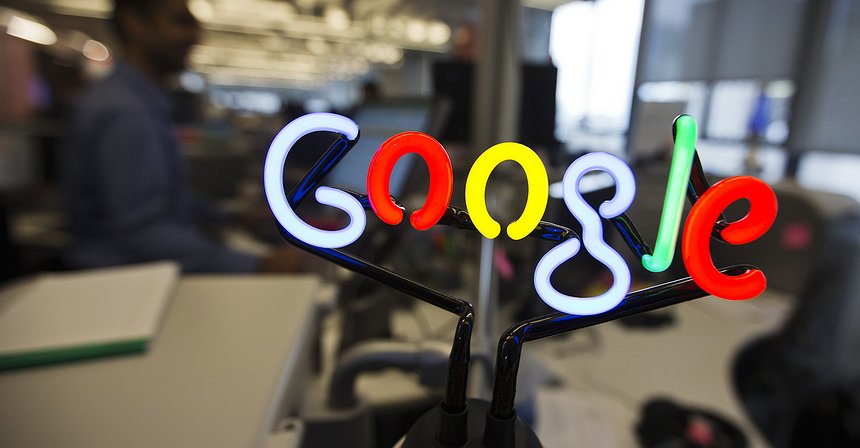 Google Searches for the Term Ethereum Hit Highest Level Since February 2018