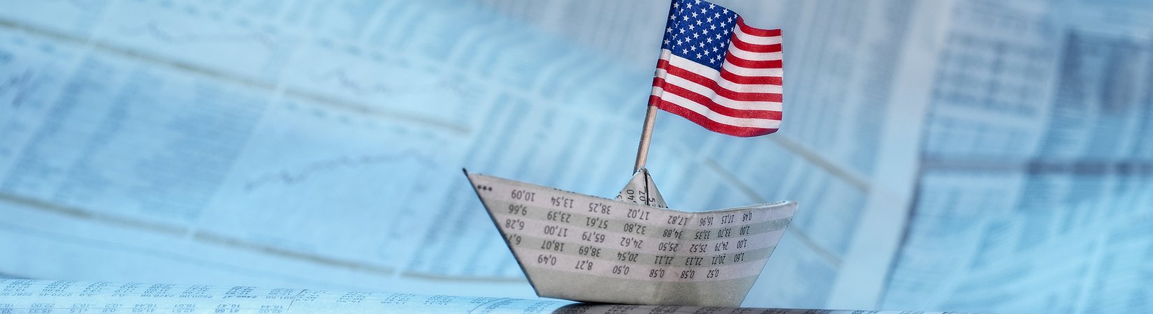 Coinbase lanza un fondo índice para inversores acreditados de EE. UU. 