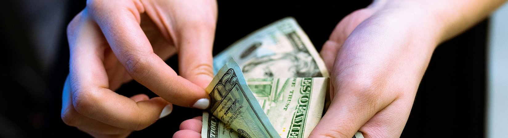Kraken Seeks to Raise $300M Before IPO
