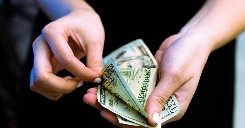 Kraken Seeks to Raise $300M Before IPO