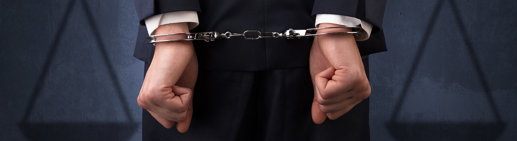 SEC Charges Startup Co-Founders with Fraudulent ICO