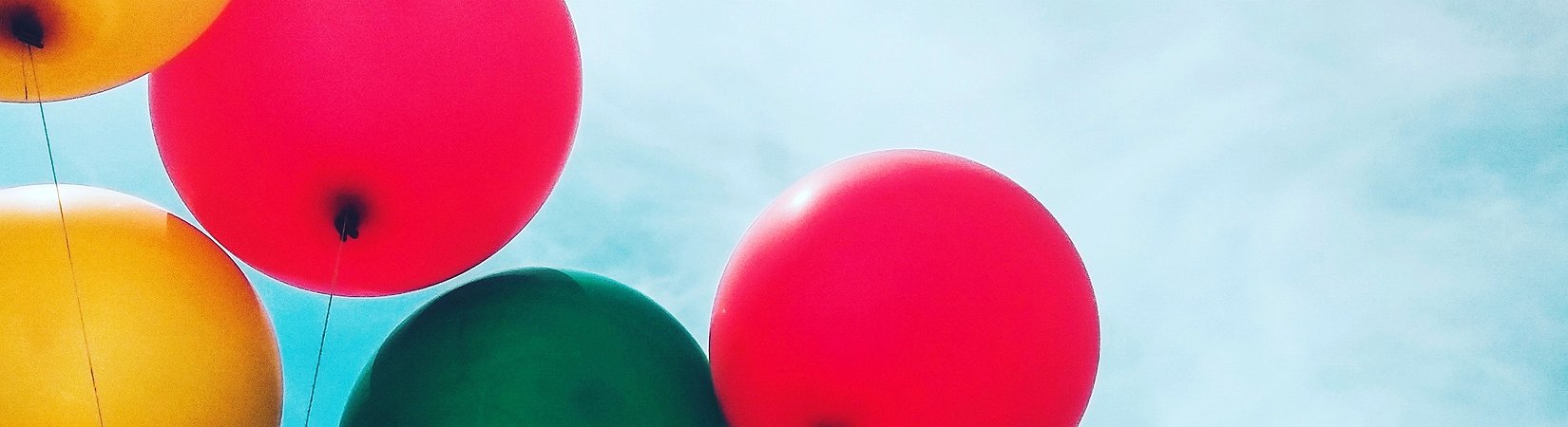 El precio del bitcoin se sitúa por encima de los 6.250 $