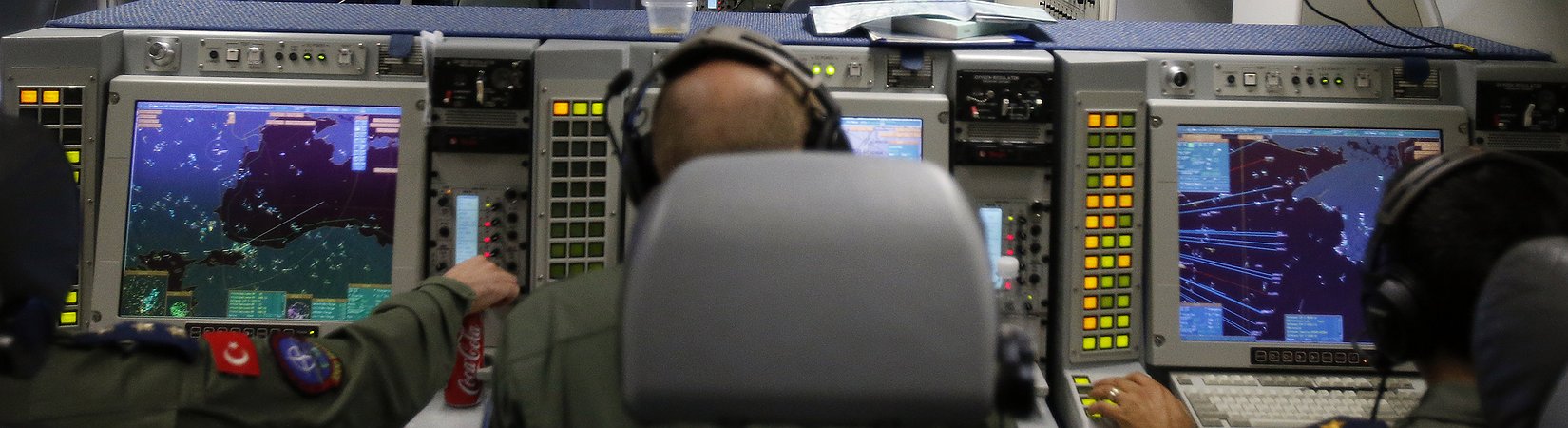 La OTAN invertirá 3.000 millones de euros para protegerse de ataques cibernéticos