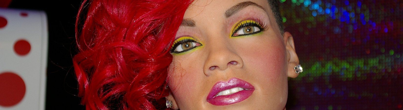 Las 10 cantantes femeninas mejor pagadas de 2019