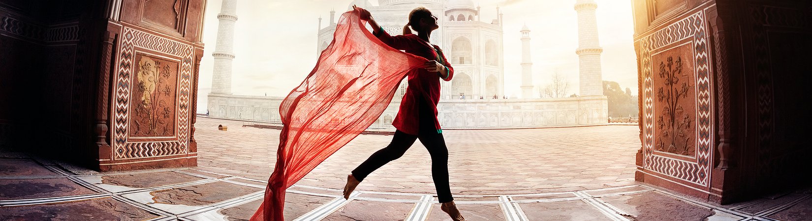 Le nazioni più sottovalutate del mondo