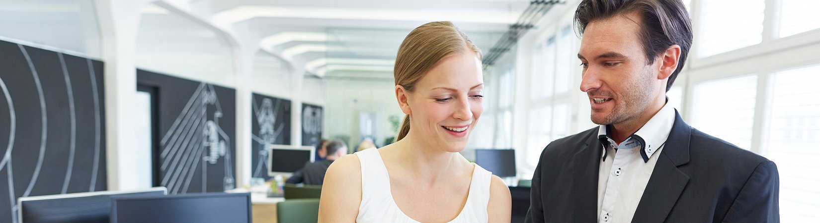 12 sencillas formas de mejorar tu forma de conversar