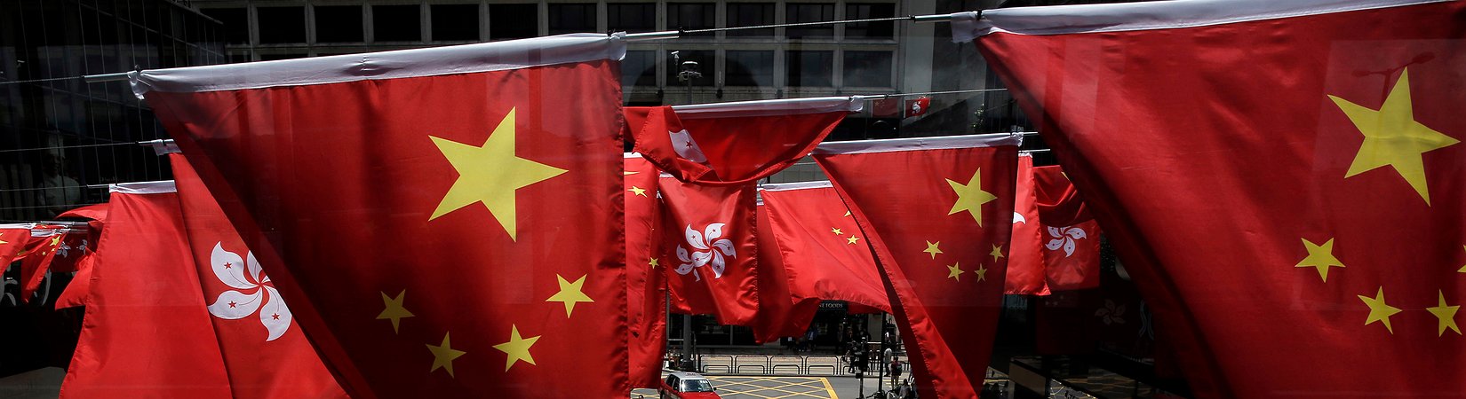 Holders of China's National Digital Currency Will not Receive Interest Payments