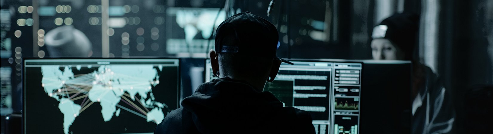 Hackers Move Over 12,000 BTC Stolen From Bitfinex in 2016