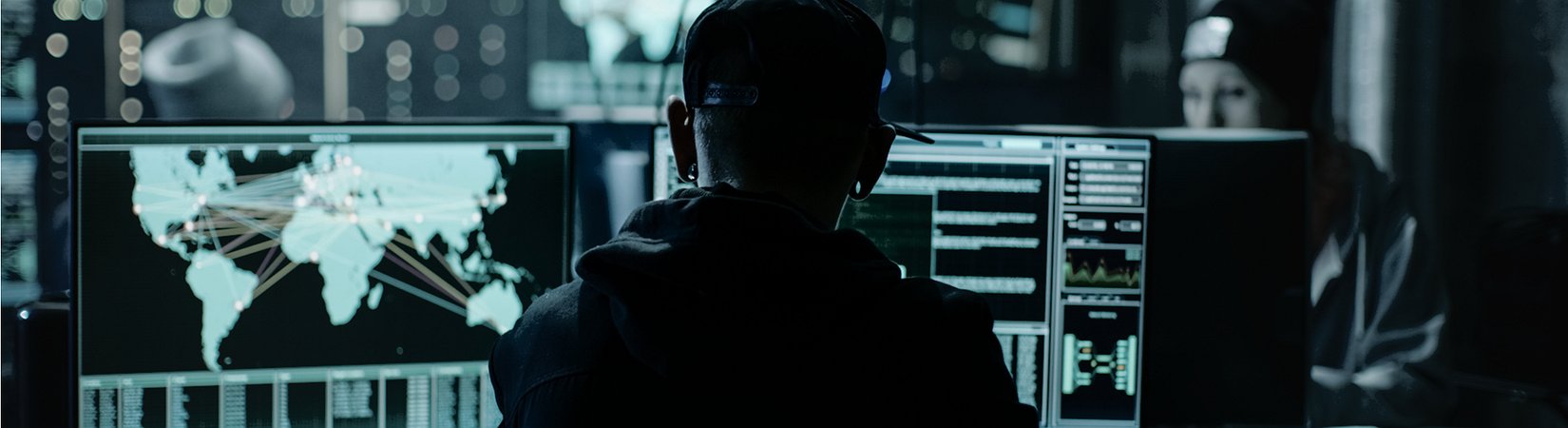 Los hackers mueven más de 12.000 BTC robados de Bitfinex en 2016