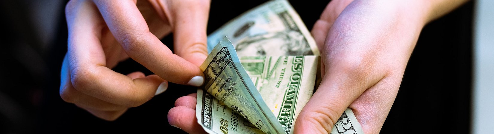 Crypto Funds Receive $326M Since July 2022