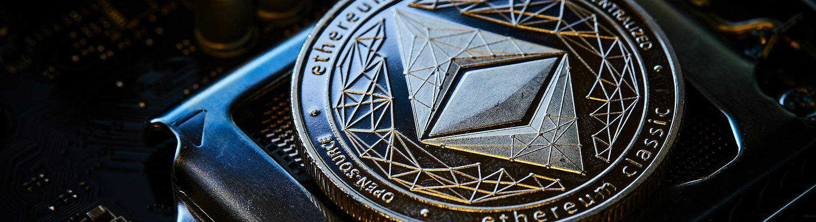 Los inversores retiran 3.000 millones de dólares en ethereum de los intercambios