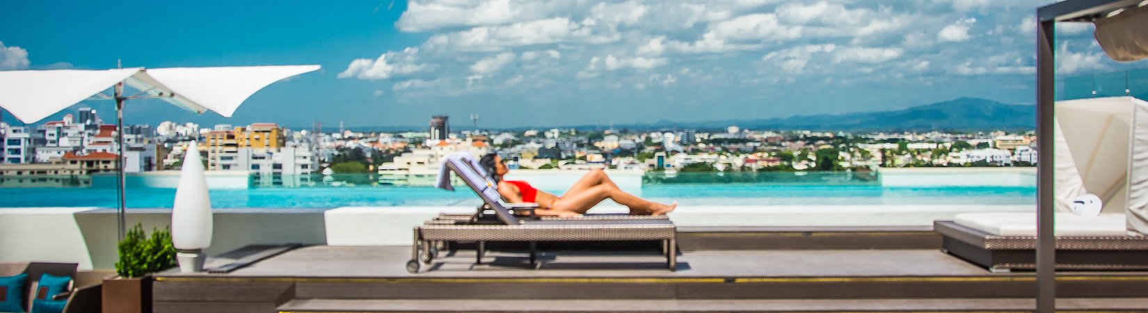 5 acciones que debe comprar en agosto