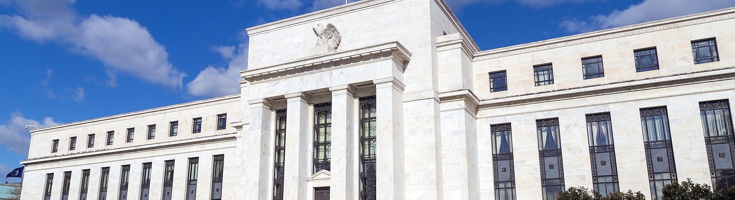 La Fed publica un informe sobre el dólar digital