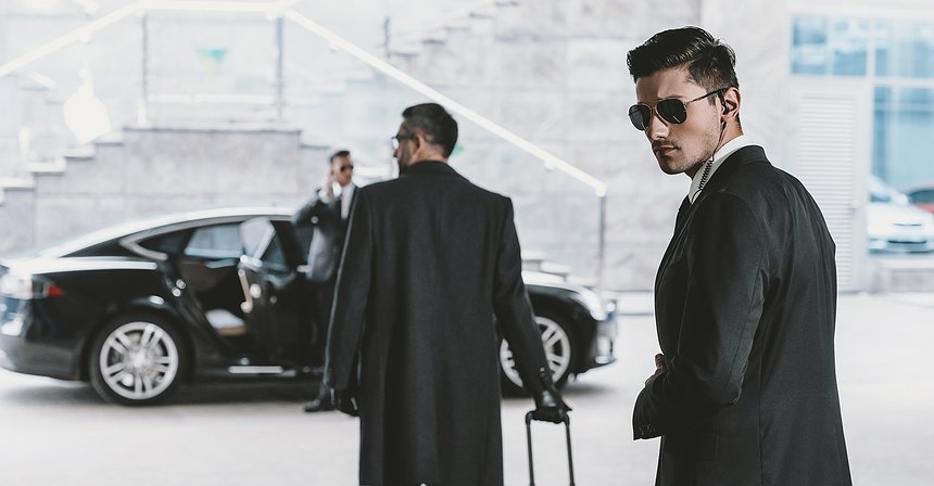 ICO Expert Review: Cryptyk