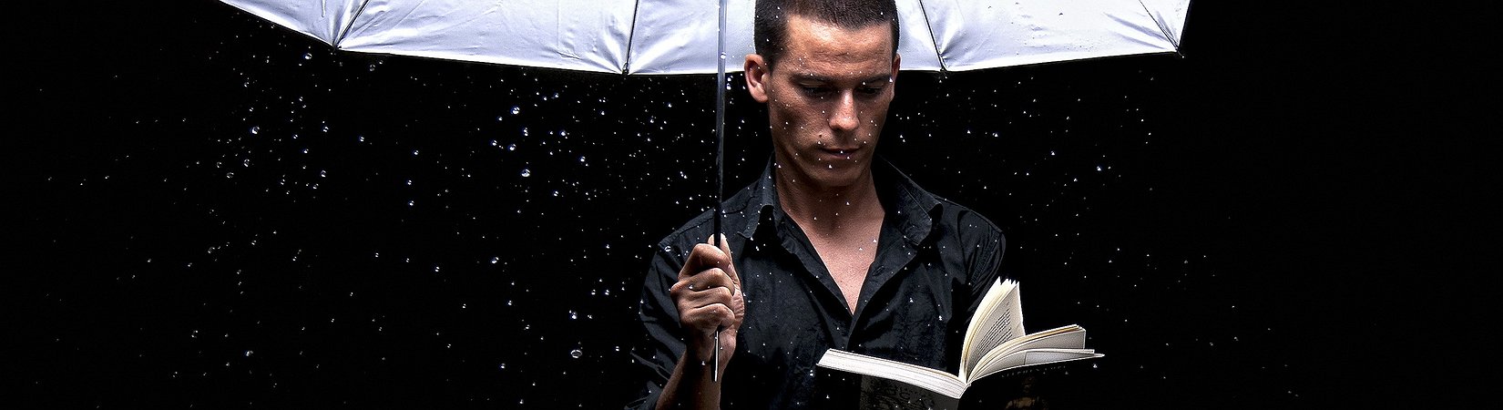 Qué información importa realmente