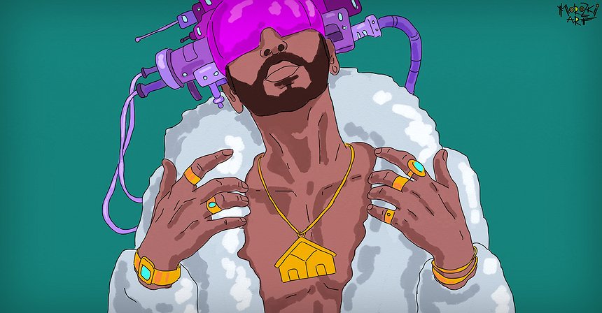 Mercato delle criptovalute: le top news del 13/11/2018