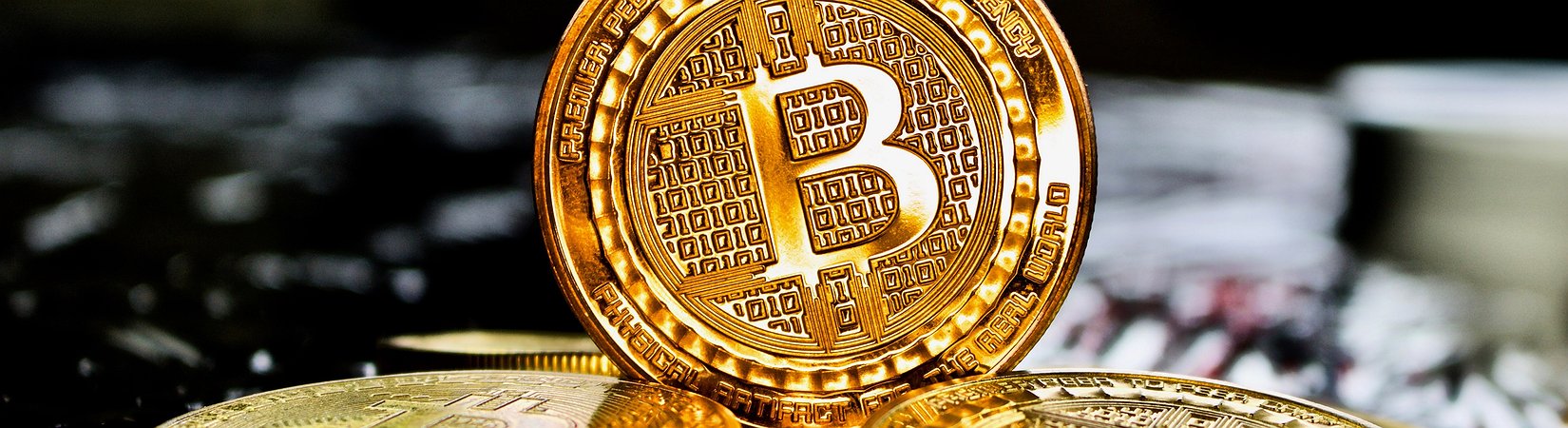 Chinese Mining Firm Ebang Launches Crypto Exchange