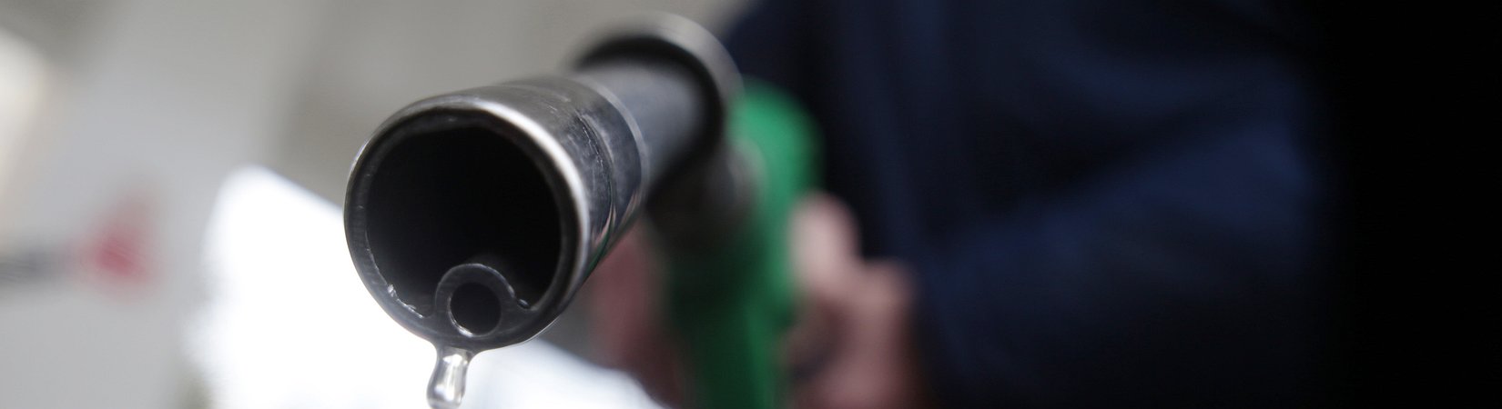  أسباب الحرب النفطية