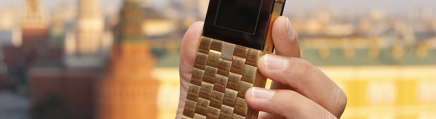 أغبى ثمانية طرق لإنفاق المال