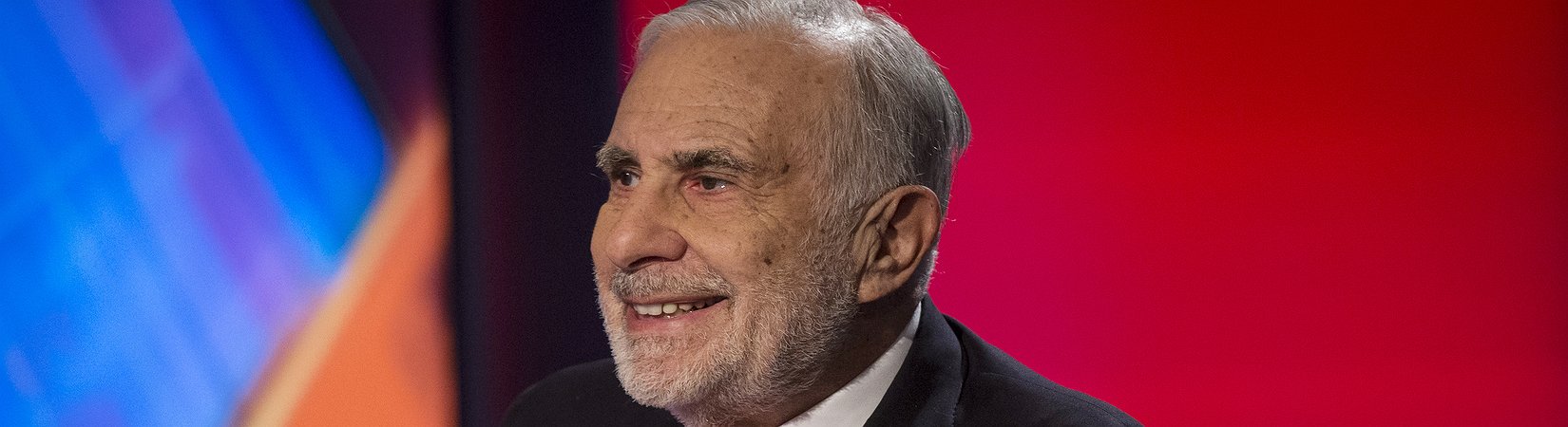 صناديق التحوط النشطة للمبتدئين