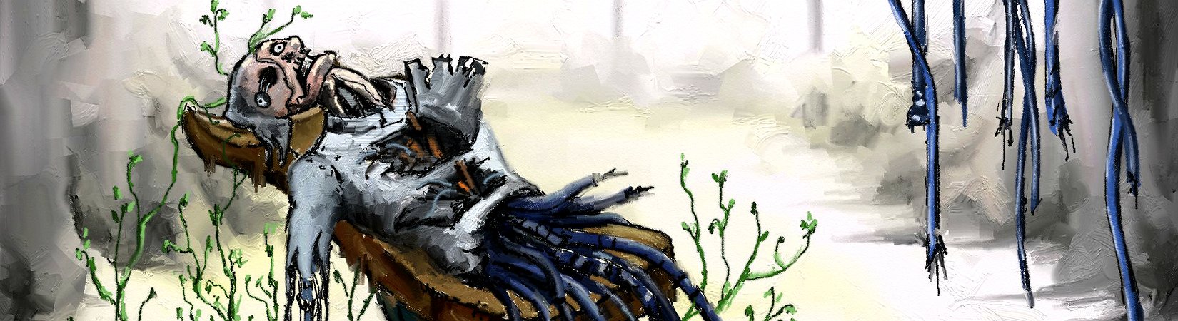 Por qué el mundo necesita un nuevo tipo de intercambio de criptomonedas