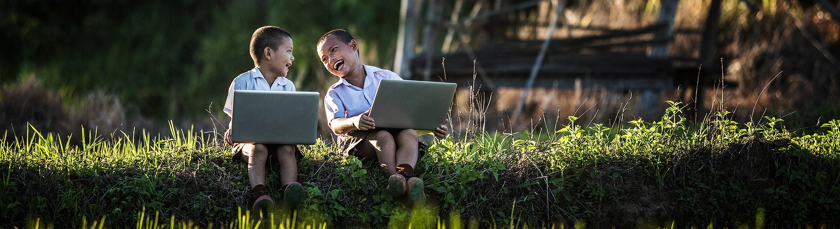 لماذا تتزعم آسيا بالذات ثورة البلوكشين